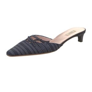 PRADA Women's Shoe